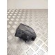 POTENTIOMETRE ACCELERATEUR CHRYSLER PT CRUISER PHASE 2 2.2 CRD - 16V TURBO 2006