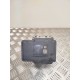 BLOC HYDRAULIQUE ABS OPEL ASTRA 1.7 CDTI - 16V TURBO 2011
