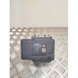 BLOC HYDRAULIQUE ABS OPEL ASTRA 1.7 CDTI - 16V TURBO 2011