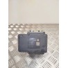 BLOC HYDRAULIQUE ABS OPEL ASTRA 1.7 CDTI - 16V TURBO 2011