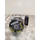 BLOC HYDRAULIQUE ABS OPEL ASTRA 1.7 CDTI - 16V TURBO 2011