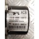BLOC HYDRAULIQUE ABS OPEL ASTRA 1.7 CDTI - 16V TURBO 2011