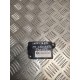 UNITE DE CONTROLE A DISTANCE CHRYSLER PT CRUISER PHASE 2 2.2 CRD - 16V TURBO 2006