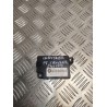 UNITE DE CONTROLE A DISTANCE CHRYSLER PT CRUISER PHASE 2 2.2 CRD - 16V TURBO 2006