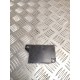 UNITE DE CONTROLE A DISTANCE CHRYSLER PT CRUISER PHASE 2 2.2 CRD - 16V TURBO 2006