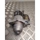 DEMARREUR CHRYSLER PT CRUISER PHASE 2 2.2 CRD - 16V TURBO 2006
