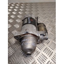 DEMARREUR CHRYSLER PT CRUISER PHASE 2 2.2 CRD - 16V TURBO 2006