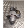 DEMARREUR CHRYSLER PT CRUISER PHASE 2 2.2 CRD - 16V TURBO 2006