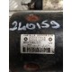 DEMARREUR CHRYSLER PT CRUISER PHASE 2 2.2 CRD - 16V TURBO 2006