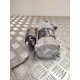 DEMARREUR CHRYSLER PT CRUISER PHASE 2 2.2 CRD - 16V TURBO 2006