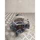 ALTERNATEUR CHRYSLER PT CRUISER PHASE 2 2.2 CRD - 16V TURBO 2006