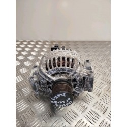 ALTERNATEUR CHRYSLER PT CRUISER PHASE 2 2.2 CRD - 16V TURBO 2006