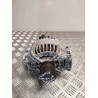 ALTERNATEUR CHRYSLER PT CRUISER PHASE 2 2.2 CRD - 16V TURBO 2006