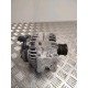 ALTERNATEUR CHRYSLER PT CRUISER PHASE 2 2.2 CRD - 16V TURBO 2006