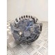 ALTERNATEUR CHRYSLER PT CRUISER PHASE 2 2.2 CRD - 16V TURBO 2006