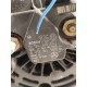 ALTERNATEUR CHRYSLER PT CRUISER PHASE 2 2.2 CRD - 16V TURBO 2006