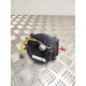 CONTACTEUR ANNULAIRE AIRBAG OPEL ASTRA 1.7 CDTI - 16V TURBO 2011