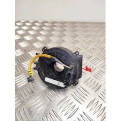CONTACTEUR ANNULAIRE AIRBAG OPEL ASTRA 1.7 CDTI - 16V TURBO 2011