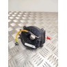 CONTACTEUR ANNULAIRE AIRBAG OPEL ASTRA 1.7 CDTI - 16V TURBO 2011