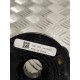 CONTACTEUR ANNULAIRE AIRBAG OPEL ASTRA 1.7 CDTI - 16V TURBO 2011