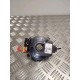CONTACTEUR ANNULAIRE AIRBAG OPEL ASTRA 1.7 CDTI - 16V TURBO 2011