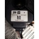 CONTACTEUR ANNULAIRE AIRBAG OPEL ASTRA 1.7 CDTI - 16V TURBO 2011