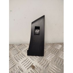 COMMANDE LEVE-GLACE PORTE AVD OPEL ASTRA 1.7 CDTI - 16V TURBO 2011