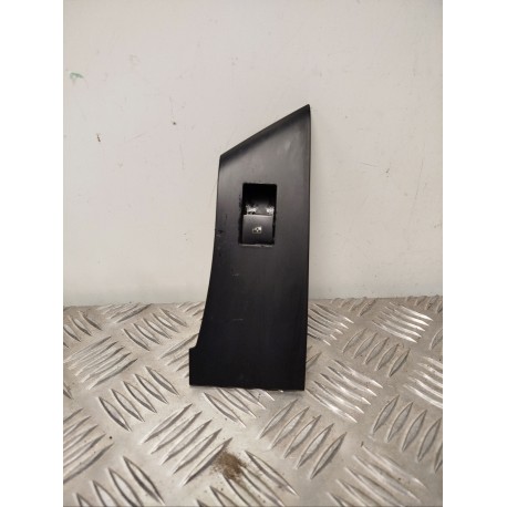 COMMANDE LEVE-GLACE PORTE AVD OPEL ASTRA 1.7 CDTI - 16V TURBO 2011