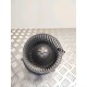 VENTILATEUR DE REFROIDISSEMENT CHRYSLER PT CRUISER PHASE 2 2.2 CRD - 16V TURBO 2006