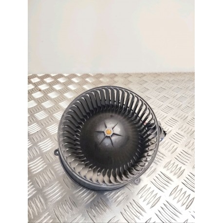 VENTILATEUR DE REFROIDISSEMENT CHRYSLER PT CRUISER PHASE 2 2.2 CRD - 16V TURBO 2006