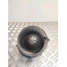 VENTILATEUR DE REFROIDISSEMENT CHRYSLER PT CRUISER PHASE 2 2.2 CRD - 16V TURBO 2006