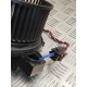 VENTILATEUR DE REFROIDISSEMENT CHRYSLER PT CRUISER PHASE 2 2.2 CRD - 16V TURBO 2006