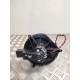 VENTILATEUR DE REFROIDISSEMENT CHRYSLER PT CRUISER PHASE 2 2.2 CRD - 16V TURBO 2006