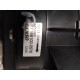 VENTILATEUR DE REFROIDISSEMENT CHRYSLER PT CRUISER PHASE 2 2.2 CRD - 16V TURBO 2006