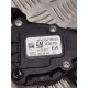 PEDALE ACCELERATEUR OPEL ASTRA 1.7 CDTI - 16V TURBO 2011
