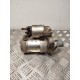 DEMARREUR OPEL ASTRA 1.7 CDTI - 16V TURBO 2011