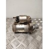 DEMARREUR OPEL ASTRA 1.7 CDTI - 16V TURBO 2011