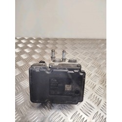 BLOC HYDRAULIQUE ABS CHRYSLER PT CRUISER PHASE 2 2.2 CRD - 16V TURBO 2006
