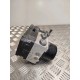 BLOC HYDRAULIQUE ABS CHRYSLER PT CRUISER PHASE 2 2.2 CRD - 16V TURBO 2006