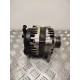 ALTERNATEUR OPEL ASTRA 1.7 CDTI - 16V TURBO 2011