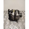 ALTERNATEUR OPEL ASTRA 1.7 CDTI - 16V TURBO 2011