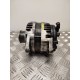 ALTERNATEUR OPEL ASTRA 1.7 CDTI - 16V TURBO 2011