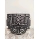 AUTORADIO OPEL ASTRA 1.7 CDTI - 16V TURBO 2011