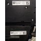 AUTORADIO OPEL ASTRA 1.7 CDTI - 16V TURBO 2011