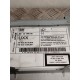 AUTORADIO OPEL ASTRA 1.7 CDTI - 16V TURBO 2011