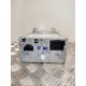AUTORADIO OPEL ASTRA 1.7 CDTI - 16V TURBO 2011