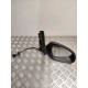RETROVISEUR EXT D OPEL ASTRA 1.7 CDTI - 16V TURBO 2011