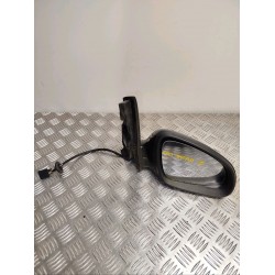 RETROVISEUR EXT D OPEL ASTRA 1.7 CDTI - 16V TURBO 2011