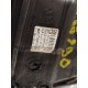 RETROVISEUR EXT D OPEL ASTRA 1.7 CDTI - 16V TURBO 2011