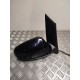 RETROVISEUR EXT D OPEL ASTRA 1.7 CDTI - 16V TURBO 2011